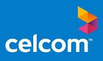 Celcom