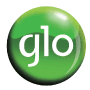 Glo