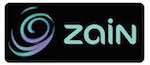 Zain