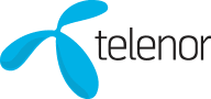 Telenor