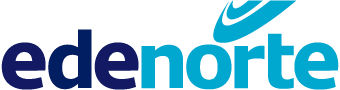 EDENORTE