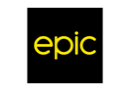 Epic