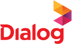 Dialog
