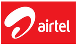 Airtel