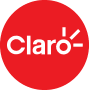 Claro