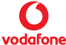 Vodafone