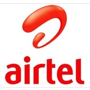 Airtel