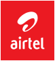 Airtel