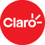 Claro