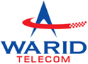 Warid