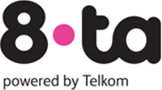 8.ta