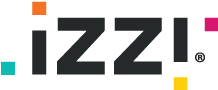 Izzi