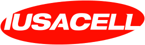Iusacell