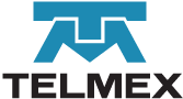Telmex