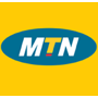 MTN