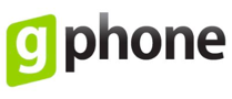 GPhone