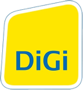 DiGi