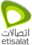 Etisalat