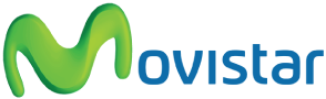 Movistar