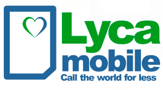 Lyca PIN