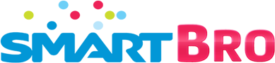 SmartBro