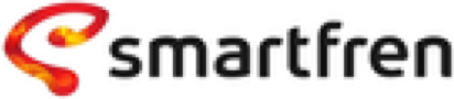 SmartFren