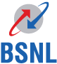 BSNL