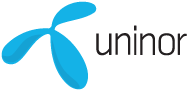 Uninor