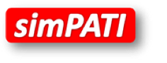 Telkomsel Simpati