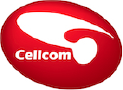 Cellcom