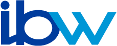Ibw