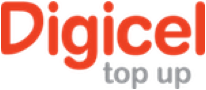 Digicel