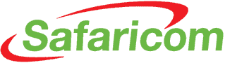 Safaricom