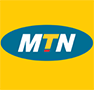 logo.CM.MTN
