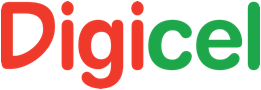 Digicel