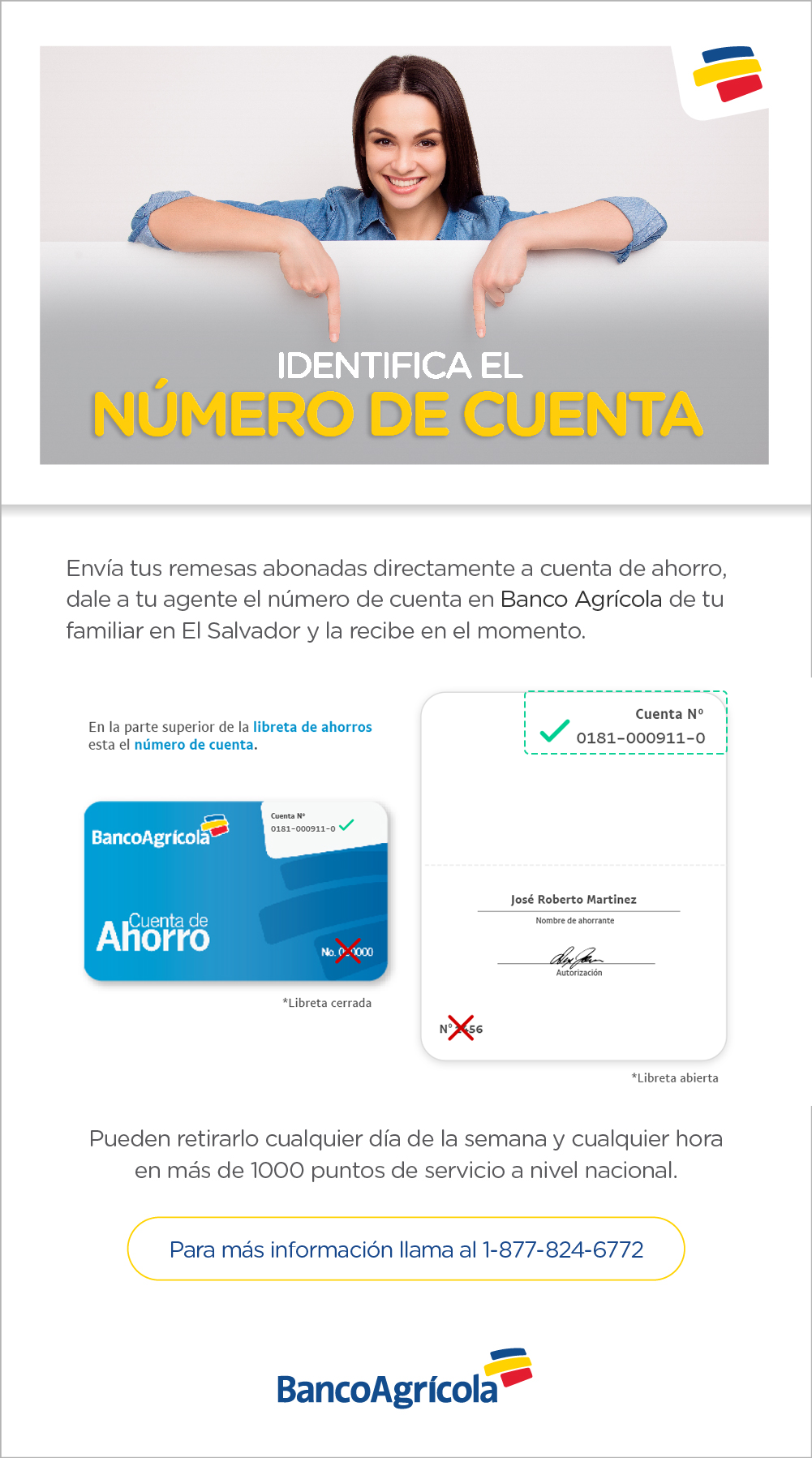 What Are The Bank Deposit Requirements In El Salvador