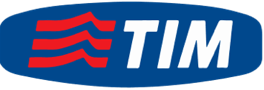 Tim