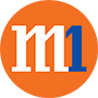 M1