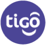 Tigo