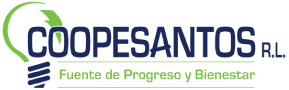 Coopesantos R.L.