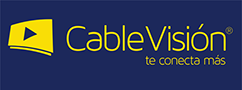 Cable Visión