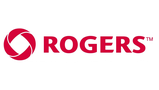 Rogers PIN