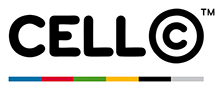 CellC