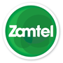 Zamtel