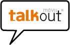 Talkout
