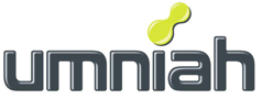 Umniah