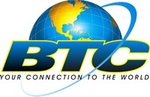 BTC