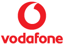 Vodafone
