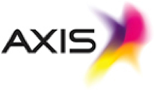 Axis