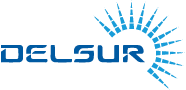 DELSUR